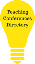 Teaching Conferences Directory