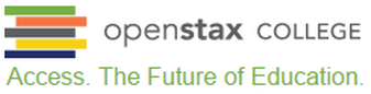 openstax college icon